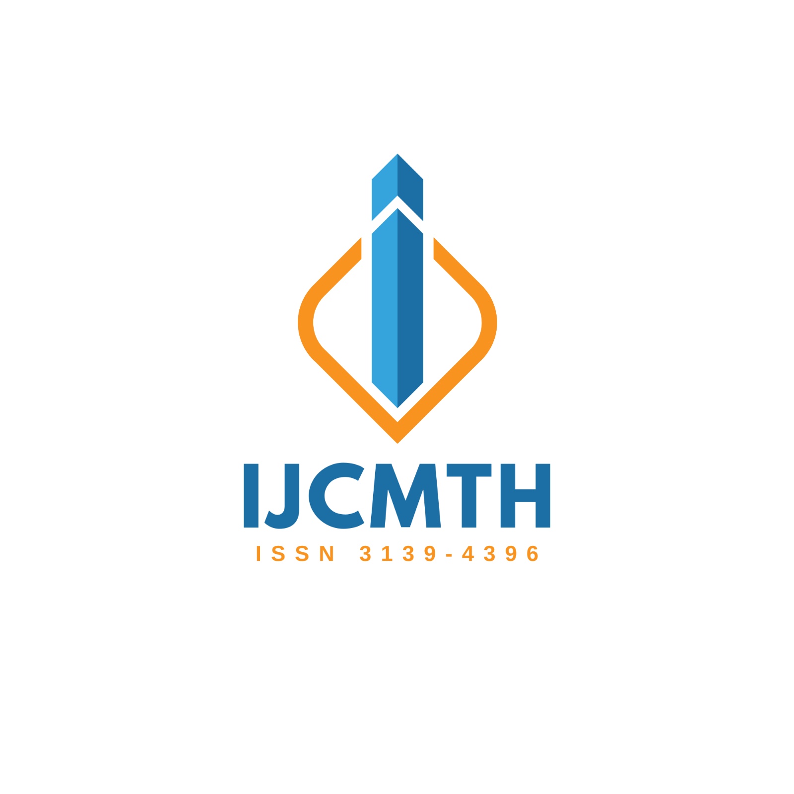 IJCMTH